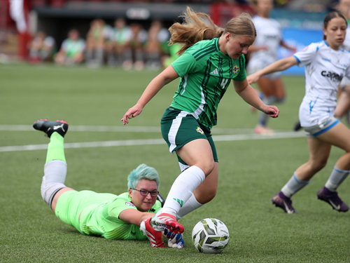 SCNI NE Rush v N Ireland Girls Premier 11.png