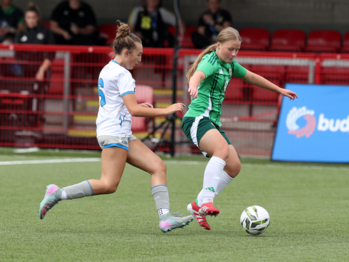 SCNI NE Rush v N Ireland Girls Premier 19.png