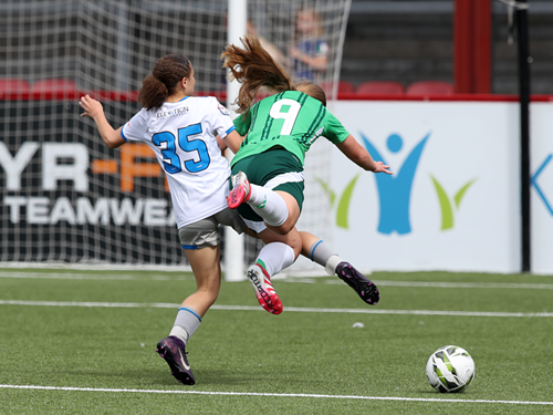 SCNI NE Rush v N Ireland Girls Premier 20.png
