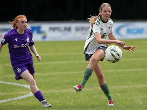 SCNI Shamrock Rovers v Northern Ireland Girls Premier 01.png
