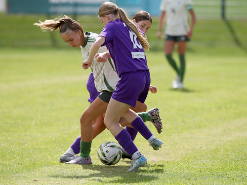SCNI Shamrock Rovers v Northern Ireland Girls Premier 02.png