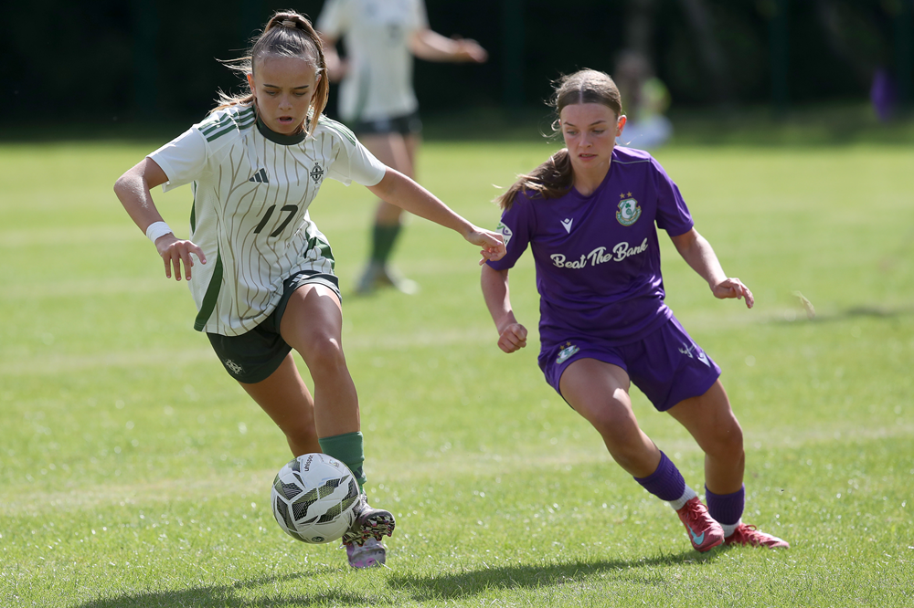 SCNI Shamrock Rovers v Northern Ireland Girls Premier 05.png 