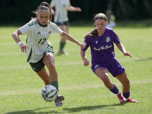 SCNI Shamrock Rovers v Northern Ireland Girls Premier 05.png