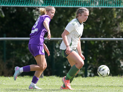 SCNI Shamrock Rovers v Northern Ireland Girls Premier 04.png