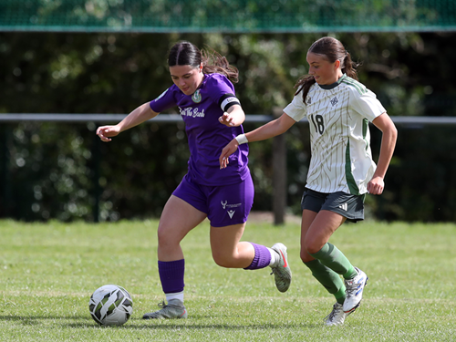 SCNI Shamrock Rovers v Northern Ireland Girls Premier 06.png