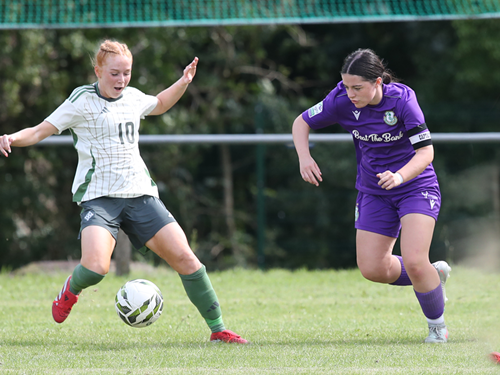 SCNI Shamrock Rovers v Northern Ireland Girls Premier 07.png