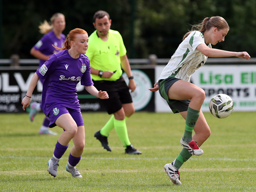SCNI Shamrock Rovers v Northern Ireland Girls Premier 08.png