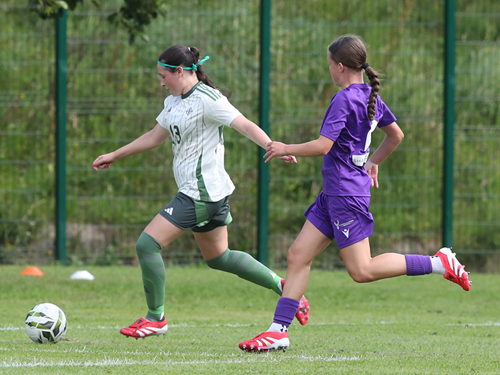SCNI Shamrock Rovers v Northern Ireland Girls Premier 10.png