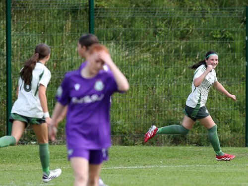 SCNI Shamrock Rovers v Northern Ireland Girls Premier 11.png