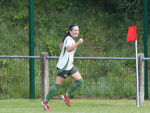 SCNI Shamrock Rovers v Northern Ireland Girls Premier 12.png