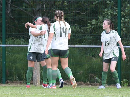 SCNI Shamrock Rovers v Northern Ireland Girls Premier 13.png