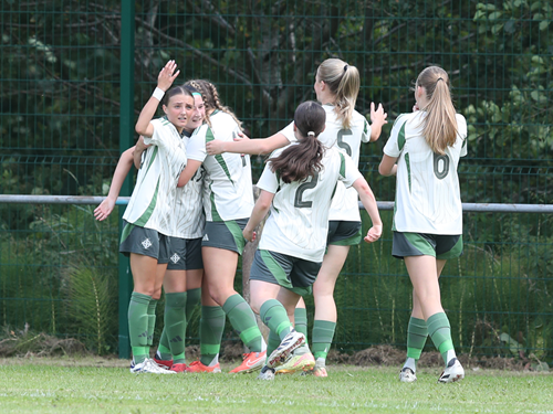 SCNI Shamrock Rovers v Northern Ireland Girls Premier 15.png