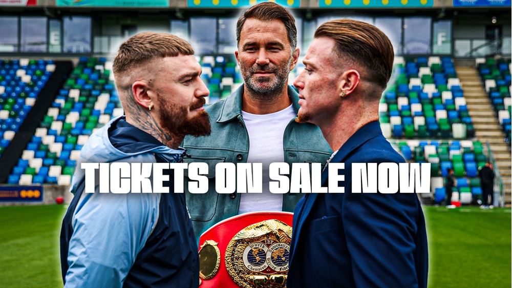 Tickets Boxing.jpg Tickets Boxing.jpg