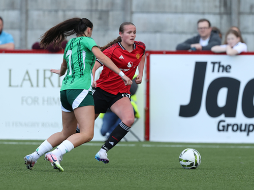 SCUPNI Girls Premier Man Utd v N Ireland   007 .png (1)