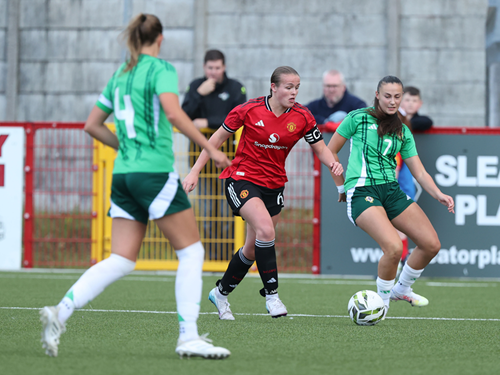 SCUPNI Girls Premier Man Utd v N Ireland   002 .png (1)