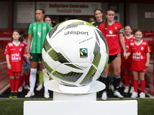 SCUPNI Girls Premier Man Utd v N Ireland   001 .png (1)