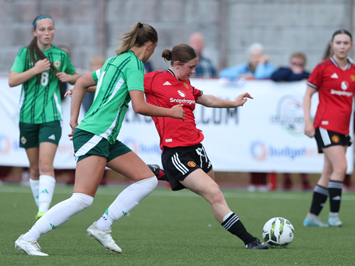SCUPNI Girls Premier Man Utd v N Ireland   004 .png (1)