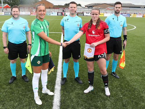 SCUPNI Girls Premier Man Utd v N Ireland   011 .png