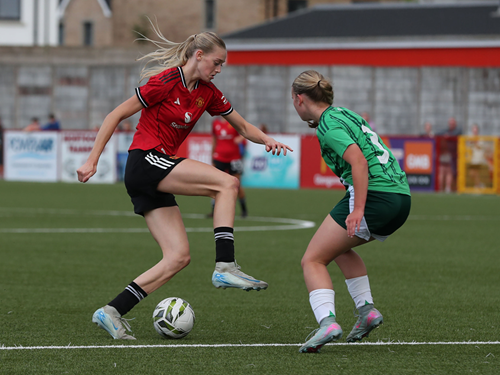 SCUPNI Girls Premier Man Utd v N Ireland   012 .png