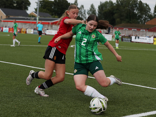 SCUPNI Girls Premier Man Utd v N Ireland   013 .png