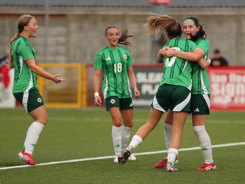SCUPNI Girls Premier Man Utd v N Ireland   017 .png