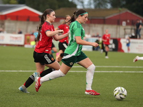 SCUPNI Girls Premier Man Utd v N Ireland   015 .png