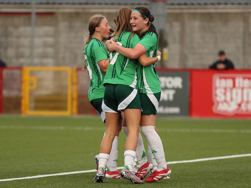 SCUPNI Girls Premier Man Utd v N Ireland   018 .png