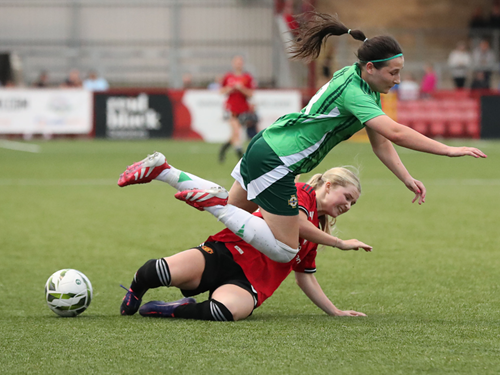 SCUPNI Girls Premier Man Utd v N Ireland   022 .png