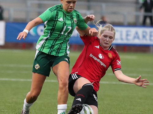 SCUPNI Girls Premier Man Utd v N Ireland   020 .png
