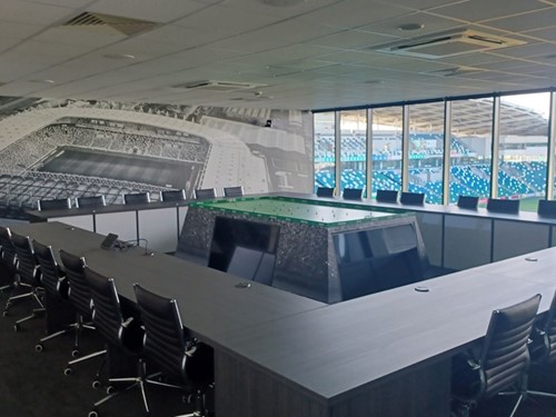 Boardroom1.jpg