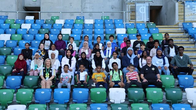 Community Camps 2025.jpeg 