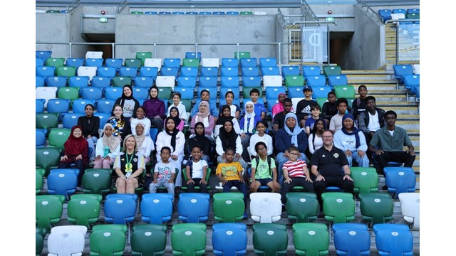 Community Camps 2025.jpeg 