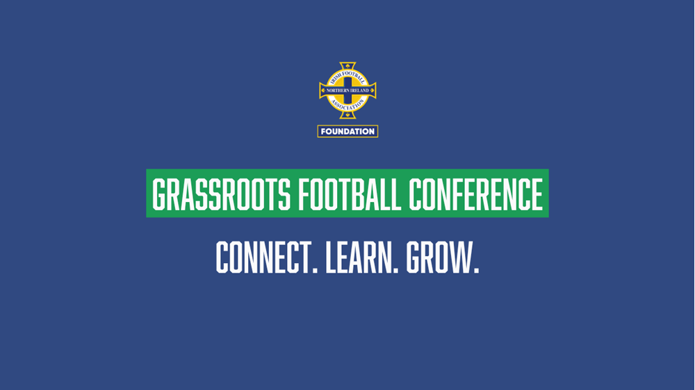 Grassroots Football Conf.png 