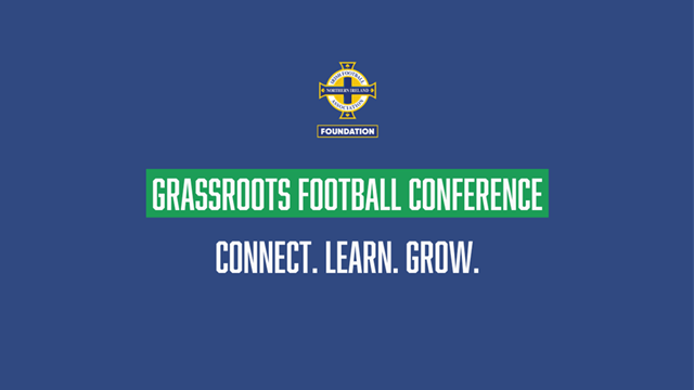 Grassroots Football Conf.png 