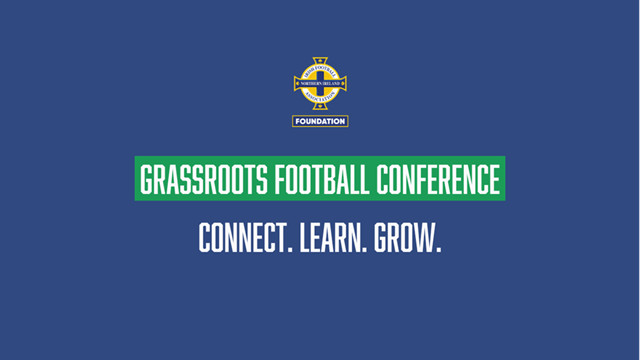 Grassroots Football Conf.png 
