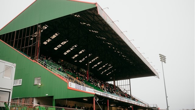 The Oval Main Stand.jpg 