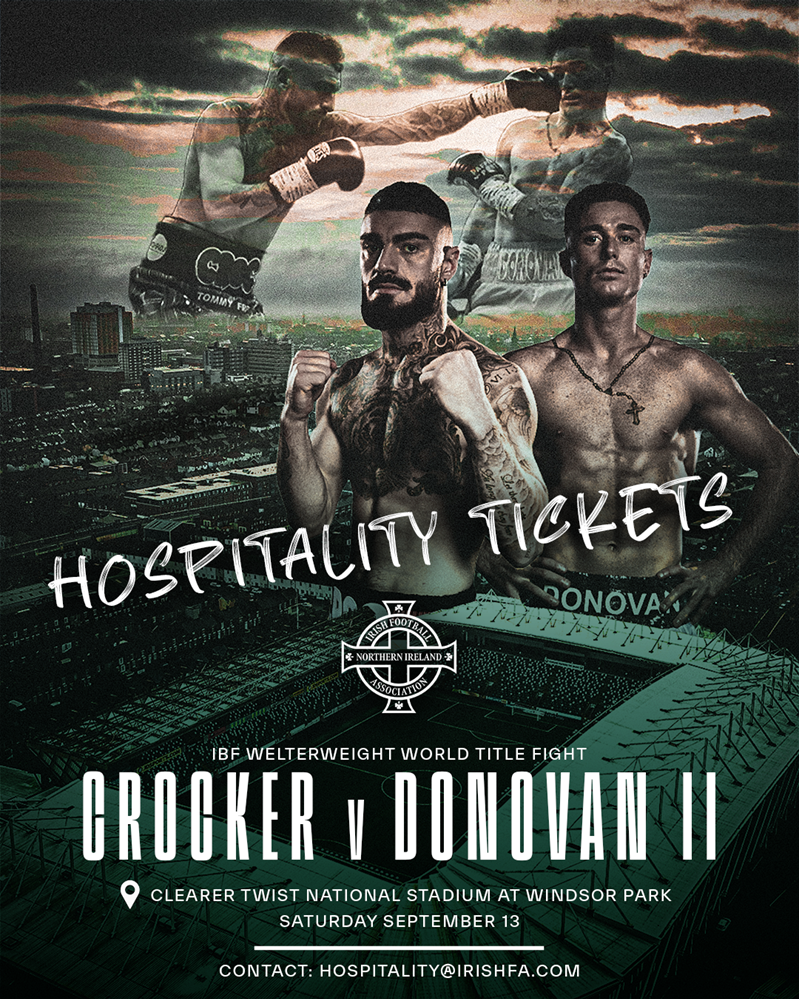 HOSPITALITY TICKETS.png HOSPITALITY TICKETS.png