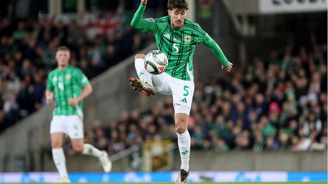 Trai Hume On The Ball.jpg 