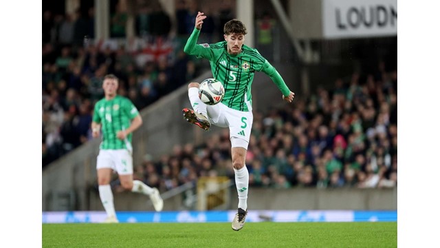 Trai Hume On The Ball.jpg 