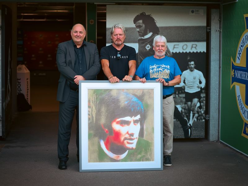 George Best Portrait Handover.jpeg 