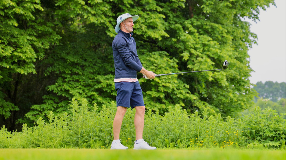 Aaron On The Tee.png 