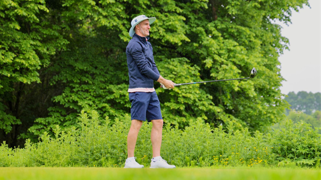 Aaron On The Tee.png 