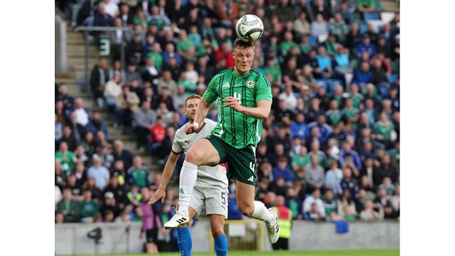 Daniel Ballard In The Air.jpg 