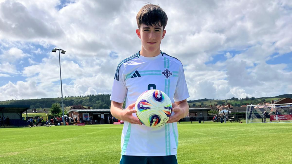 Odhran McHugh in Wales.png 