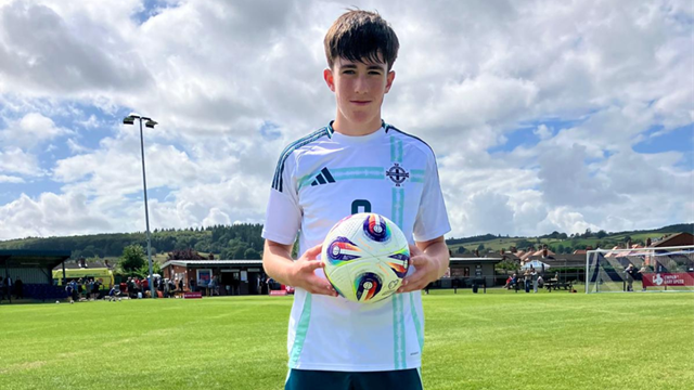 Odhran McHugh in Wales.png 