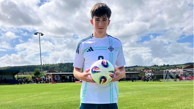 Odhran McHugh in Wales.png 