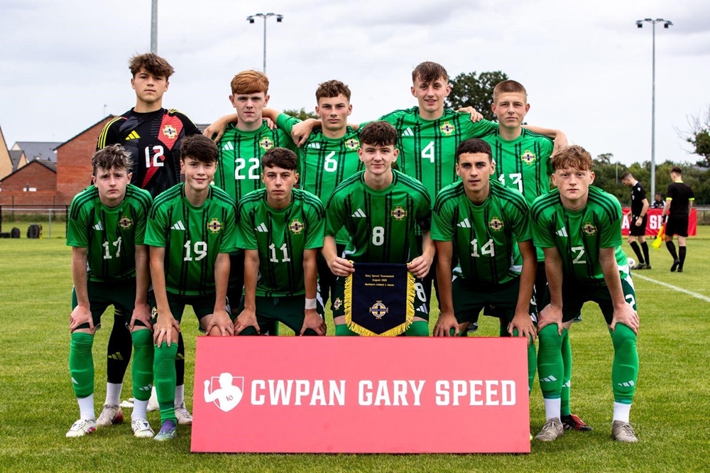 U16s v Japan Aug 2025.jpg 