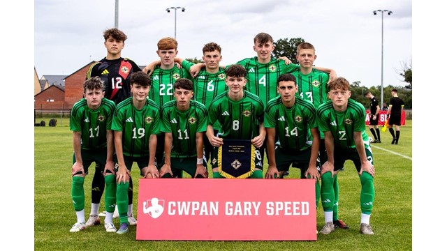 U16s v Japan Aug 2025.jpg 