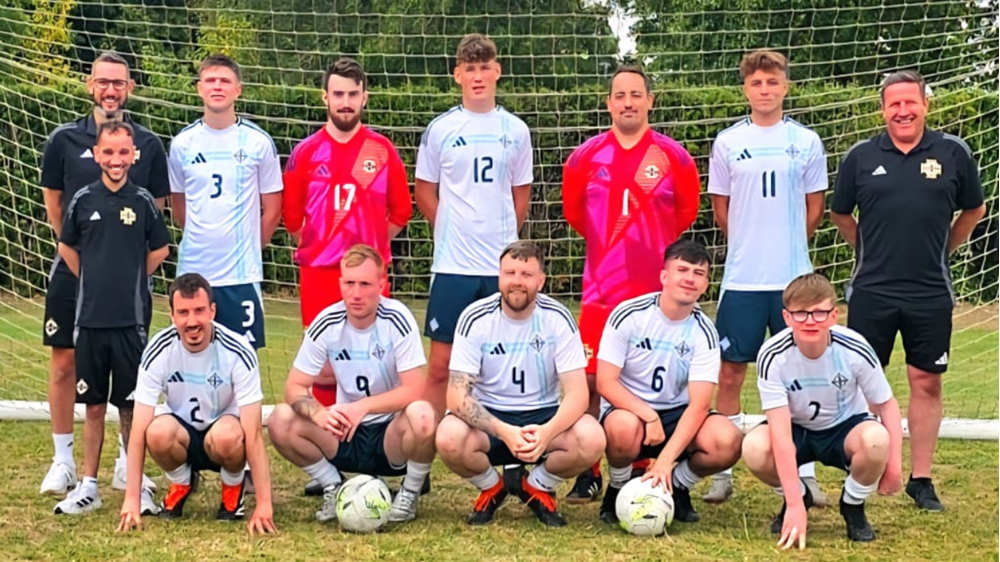 CP Euros 2025 Team Pic.png 