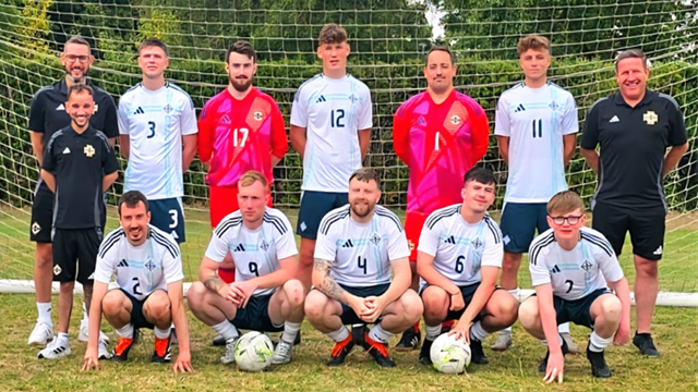 CP Euros 2025 Team Pic.png 